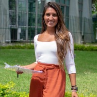 Bruna Basílio