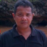 Dede Abdussalam