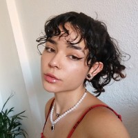 Morelia Vera
