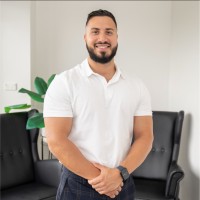 Christian Smaragdis