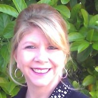 Lisa Wright