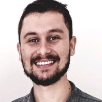 Lucas Pazini