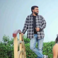 Dhaval Raval