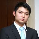 Sen Hao Lee