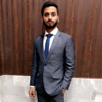 Abdullah Ibteha Khan