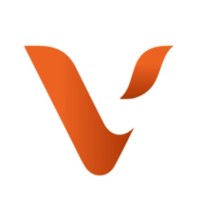 Tecno Cover VIVACE THE STOVE