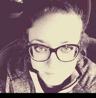 Taylor Winteregg