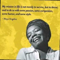 Embu Health Matters –Jab Kab