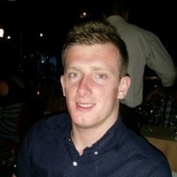 Joe Luciw
