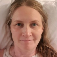 Jenny Spånglund