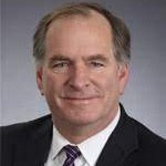 Thomas Harvey