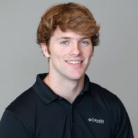 Nathan Tormaschy