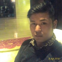 Franki Gunawan
