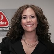 Erin Martin-Busch