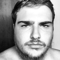 Leonardo Louzada