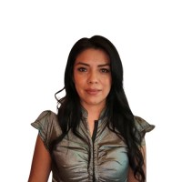 Brianda González