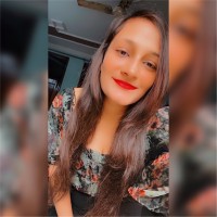 Aditi Agarwal
