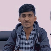 Girish Gholap