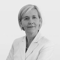 Anne Hess-Lindmeyer