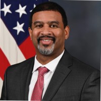 Shawn Jackson, Pmp