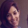 Brenda W.
