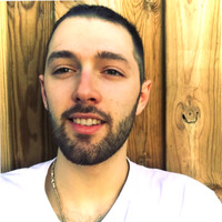 Cole Vartija