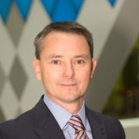 Paul Elliott