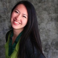 Karen Li