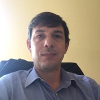 Nuno C.
