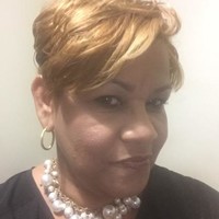 Deborah Revanales