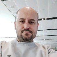 Cihan Gündoğu