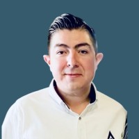 Omar Gerardo Murguía