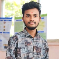 Sumit Waghmare