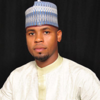 Audu Abdulhamed