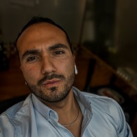 Héctor Vera Benavides