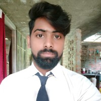 Bilash Kumar
