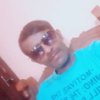 Manjunath K