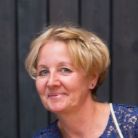 Anita Weinkum