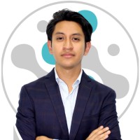 Carlos Alberto Cruz Ferrer