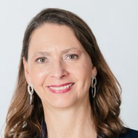 Birgit Schweeberg
