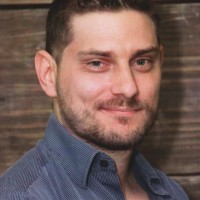 Renato Mathias Souza Russo