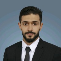 Mohamed Buabbas