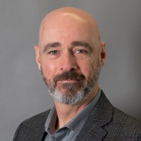 Marc Primeau