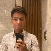 Ankush Vyas