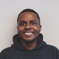 Brandon Saincelaire