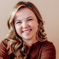 Kayla Embrey