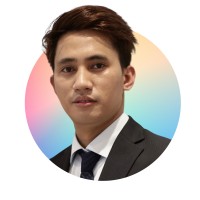 Jomel Pactao