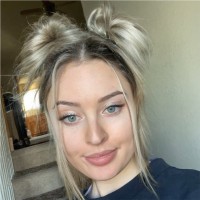 Hanna Thornburgh