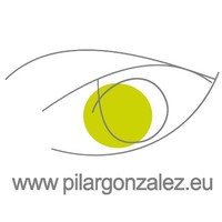 Pilar Gonzalez