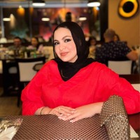Mona Ebrahim
